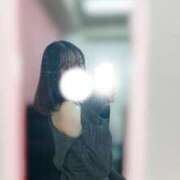 ヒメ日記 2026/01/29 19:55 投稿 ヒナ(未経験) secretgirl大阪