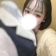 ヒメ日記 2026/02/05 19:45 投稿 ヒナ(未経験) secretgirl大阪