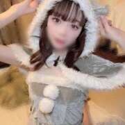 ヒメ日記 2026/02/13 23:35 投稿 ヒナ(未経験) secretgirl大阪