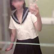 ヒメ日記 2026/02/14 02:55 投稿 ヒナ(未経験) secretgirl大阪