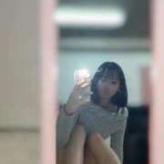 ヒメ日記 2026/02/22 20:45 投稿 ヒナ(未経験) secretgirl大阪