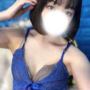 ヒメ日記 2026/02/23 19:25 投稿 ヒナ(未経験) secretgirl大阪