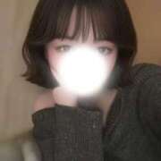 ヒメ日記 2026/02/26 19:45 投稿 ヒナ(未経験) secretgirl大阪