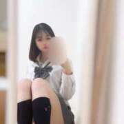 ヒメ日記 2026/02/28 23:29 投稿 ヒナ(未経験) secretgirl大阪