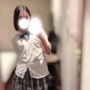 ヒメ日記 2026/03/08 21:50 投稿 ヒナ(未経験) secretgirl大阪