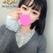 ヒメ日記 2026/03/23 22:20 投稿 ヒナ(未経験) secretgirl大阪