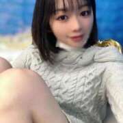 ヒナ(未経験) 春の季節は感じましたか？？ secretgirl大阪