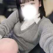 ヒメ日記 2026/04/14 21:41 投稿 ヒナ(未経験) secretgirl大阪