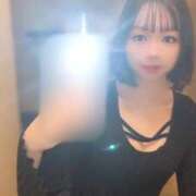 ヒメ日記 2026/05/12 22:05 投稿 ヒナ(未経験) secretgirl大阪