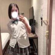 ヒメ日記 2026/05/16 22:05 投稿 ヒナ(未経験) secretgirl大阪