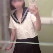 ヒメ日記 2026/05/28 21:35 投稿 ヒナ(未経験) secretgirl大阪