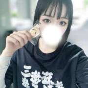 ヒメ日記 2026/05/29 17:55 投稿 ヒナ(未経験) secretgirl大阪