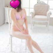 千川 初めまして☆ 錦糸町おかあさん