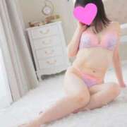 ヒメ日記 2025/12/13 00:20 投稿 千川 錦糸町おかあさん