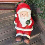 ヒメ日記 2025/12/13 23:22 投稿 千川 錦糸町おかあさん