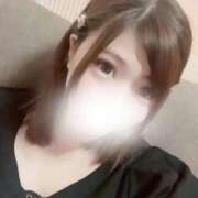 ☆かりん☆ 10日デビュー☆ ◆プラウディア◆AAA級素人娘在籍店