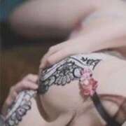 ヒメ日記 2025/12/09 21:58 投稿 ☆かりん☆ ◆プラウディア◆AAA級素人娘在籍店