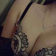 ヒメ日記 2025/12/11 14:20 投稿 ☆かりん☆ ◆プラウディア◆AAA級素人娘在籍店