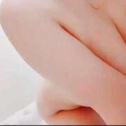 ヒメ日記 2025/12/11 15:31 投稿 ☆かりん☆ ◆プラウディア◆AAA級素人娘在籍店