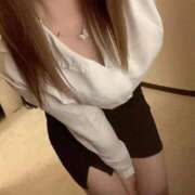 ヒメ日記 2025/12/11 17:21 投稿 ☆かりん☆ ◆プラウディア◆AAA級素人娘在籍店