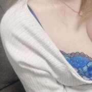 ヒメ日記 2025/12/12 17:18 投稿 ☆かりん☆ ◆プラウディア◆AAA級素人娘在籍店