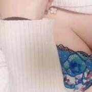 ヒメ日記 2025/12/12 20:08 投稿 ☆かりん☆ ◆プラウディア◆AAA級素人娘在籍店