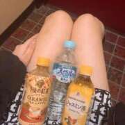 ヒメ日記 2025/12/13 00:58 投稿 ☆かりん☆ ◆プラウディア◆AAA級素人娘在籍店