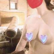 ヒメ日記 2025/12/13 01:01 投稿 ☆かりん☆ ◆プラウディア◆AAA級素人娘在籍店