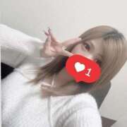 ヒメ日記 2025/12/13 23:58 投稿 ☆かりん☆ ◆プラウディア◆AAA級素人娘在籍店