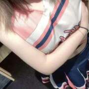 ヒメ日記 2025/12/17 17:30 投稿 ☆かりん☆ ◆プラウディア◆AAA級素人娘在籍店