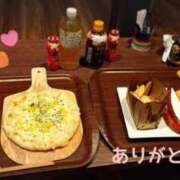 ヒメ日記 2025/12/18 00:29 投稿 ☆かりん☆ ◆プラウディア◆AAA級素人娘在籍店