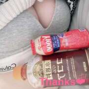 ヒメ日記 2025/12/18 00:37 投稿 ☆かりん☆ ◆プラウディア◆AAA級素人娘在籍店