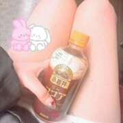 ヒメ日記 2025/12/18 21:35 投稿 ☆かりん☆ ◆プラウディア◆AAA級素人娘在籍店