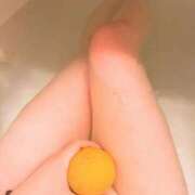 ヒメ日記 2025/12/23 16:48 投稿 ☆かりん☆ ◆プラウディア◆AAA級素人娘在籍店