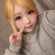 ヒメ日記 2026/01/19 06:37 投稿 ☆かりん☆ ◆プラウディア◆AAA級素人娘在籍店