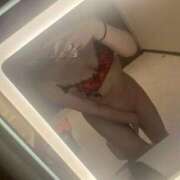 ヒメ日記 2026/01/19 20:58 投稿 ☆かりん☆ ◆プラウディア◆AAA級素人娘在籍店