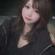 ヒメ日記 2026/01/20 22:10 投稿 ☆かりん☆ ◆プラウディア◆AAA級素人娘在籍店