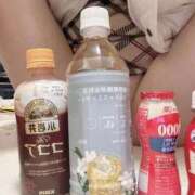 ヒメ日記 2026/01/20 22:18 投稿 ☆かりん☆ ◆プラウディア◆AAA級素人娘在籍店