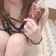 ヒメ日記 2026/01/21 01:59 投稿 ☆かりん☆ ◆プラウディア◆AAA級素人娘在籍店