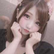 ヒメ日記 2026/01/21 07:28 投稿 ☆かりん☆ ◆プラウディア◆AAA級素人娘在籍店