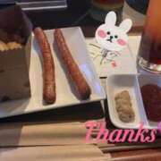 ヒメ日記 2026/01/21 22:38 投稿 ☆かりん☆ ◆プラウディア◆AAA級素人娘在籍店