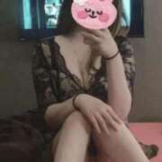 ヒメ日記 2026/01/21 22:58 投稿 ☆かりん☆ ◆プラウディア◆AAA級素人娘在籍店