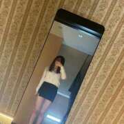 ヒメ日記 2026/01/22 07:48 投稿 ☆かりん☆ ◆プラウディア◆AAA級素人娘在籍店