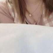 ヒメ日記 2026/01/22 21:38 投稿 ☆かりん☆ ◆プラウディア◆AAA級素人娘在籍店