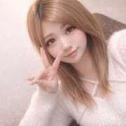 ヒメ日記 2026/01/23 07:28 投稿 ☆かりん☆ ◆プラウディア◆AAA級素人娘在籍店