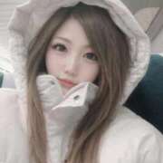 ヒメ日記 2026/01/25 00:29 投稿 ☆かりん☆ ◆プラウディア◆AAA級素人娘在籍店