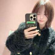 ヒメ日記 2026/01/04 20:24 投稿 るき Gossip girl