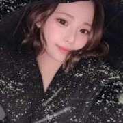 るき 今宵は雨ですね☂️ Gossip girl