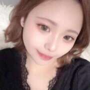 るき 🌸 Gossip girl