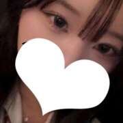 ヒメ日記 2025/12/11 18:38 投稿 ゆら mu-mii神田店（ムーミー神田店）